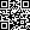 https://khabaronline.ir/x5hCM
