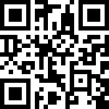 https://khabaronline.ir/xg35M