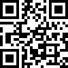 https://khabaronline.ir/x5Rwt