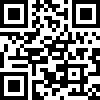 https://khabaronline.ir/x3CbB