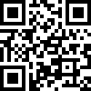 https://khabaronline.ir/x47BN