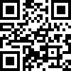 https://khabaronline.ir/x5vgR