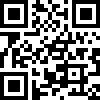 https://khabaronline.ir/x7xpR