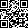 https://khabaronline.ir/x7TsC