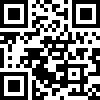 https://khabaronline.ir/xkwrk