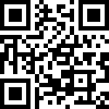 https://khabaronline.ir/x6Stw