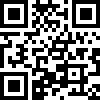 https://khabaronline.ir/xqnhV