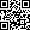 https://khabaronline.ir/xkYr4