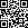 https://khabaronline.ir/x77n3