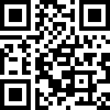 https://khabaronline.ir/x6fCd