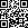 https://khabaronline.ir/x7dQb