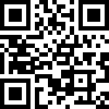 https://khabaronline.ir/xqjqz