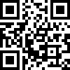 https://khabaronline.ir/xpWF2