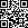 https://khabaronline.ir/xhSFD