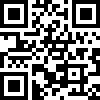 https://khabaronline.ir/xj4zN
