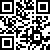https://khabaronline.ir/x4hxM