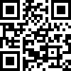 https://khabaronline.ir/x4n7t