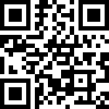 https://khabaronline.ir/xjPYD
