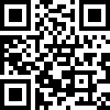https://khabaronline.ir/xhc7n