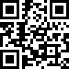 https://khabaronline.ir/x3QgT