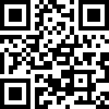 https://khabaronline.ir/x7wbp