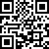 https://khabaronline.ir/xfzhf
