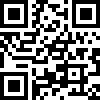 https://khabaronline.ir/x77Gp