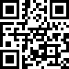 https://khabaronline.ir/xmVQP