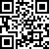 https://khabaronline.ir/xf3nX