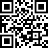 https://khabaronline.ir/xfkYz