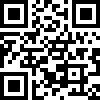 https://khabaronline.ir/xg3Z2
