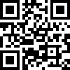 https://khabaronline.ir/x8GjG