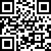 https://khabaronline.ir/xnw2J