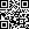 https://khabaronline.ir/xgYpY