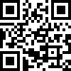 https://khabaronline.ir/x5jTx