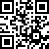 https://khabaronline.ir/xhTt7