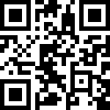 https://khabaronline.ir/xpJrN