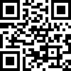 https://khabaronline.ir/xk36H