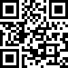 https://khabaronline.ir/x4nz6