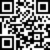 https://khabaronline.ir/x6txR