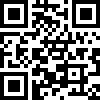 https://khabaronline.ir/xnknM
