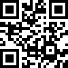 https://khabaronline.ir/xpXGL