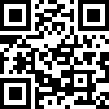 https://khabaronline.ir/x5f29