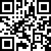 https://khabaronline.ir/x7sYD