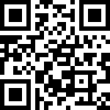 https://khabaronline.ir/x3tGm