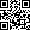 https://khabaronline.ir/x6DHr