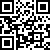 https://khabaronline.ir/x7dtn