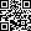 https://khabaronline.ir/xhjnc