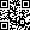 https://khabaronline.ir/xdtPj