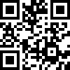 https://khabaronline.ir/x8ZSm